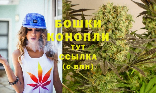 каннабис Беломорск