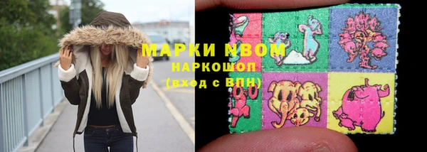 мдпв Белокуриха